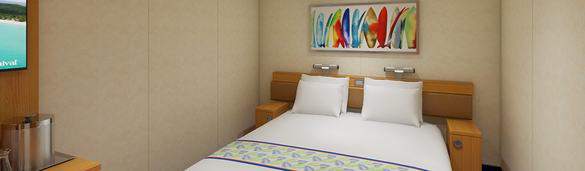 Carnival Sunrise Interior.jpg